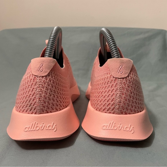 Allbirds Tree Dasher Relay - Picture 5 of 9